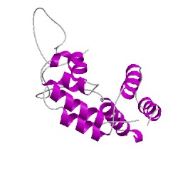 Image of CATH 2ja7P