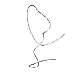 Image of CATH 2ja7P01