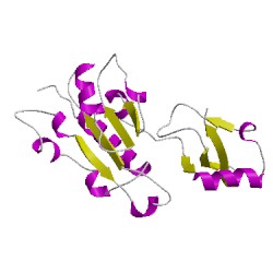 Image of CATH 2ja7Q