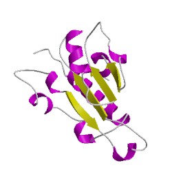 Image of CATH 2ja7Q01