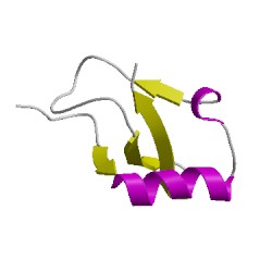 Image of CATH 2ja7Q02
