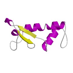 Image of CATH 2ja7R00