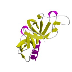 Image of CATH 2ja7S
