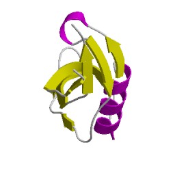 Image of CATH 2ja7S01