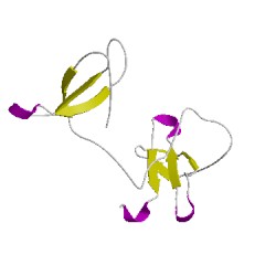 Image of CATH 2ja7U