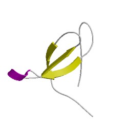 Image of CATH 2ja7U01