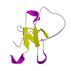 Image of CATH 2ja7U02