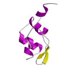 Image of CATH 2ja7V