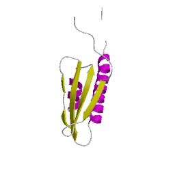 Image of CATH 2ja7W