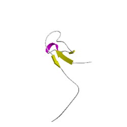 Image of CATH 2ja7X