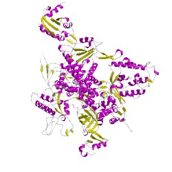 Image of CATH 2ja8A