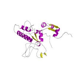 Image of CATH 2ja8A01