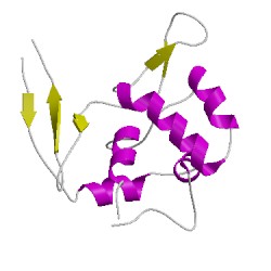 Image of CATH 2ja8A02