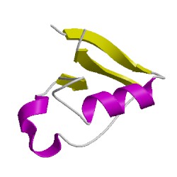 Image of CATH 2ja8A04