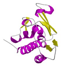 Image of CATH 2ja8A05