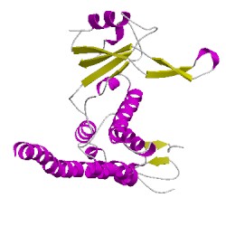 Image of CATH 2ja8A07