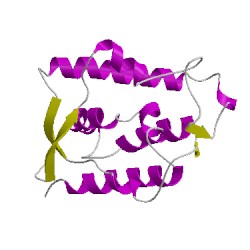 Image of CATH 2ja8A08