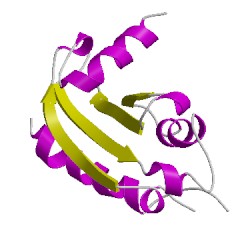 Image of CATH 2ja8A09