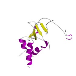 Image of CATH 2ja8B01