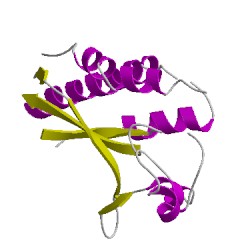 Image of CATH 2ja8B02
