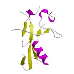 Image of CATH 2ja8B03