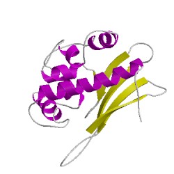 Image of CATH 2ja8B04