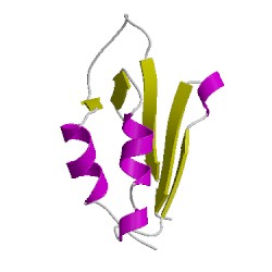 Image of CATH 2ja8B05