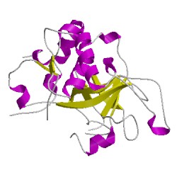 Image of CATH 2ja8B06