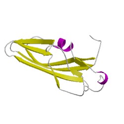 Image of CATH 2ja8C02