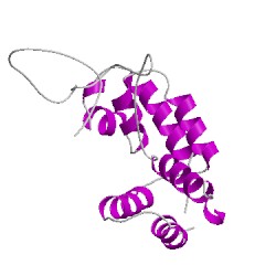 Image of CATH 2ja8D