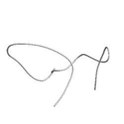 Image of CATH 2ja8D01