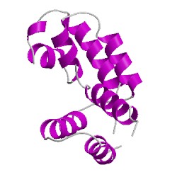 Image of CATH 2ja8D02