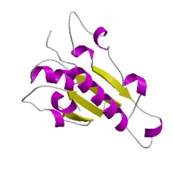 Image of CATH 2ja8E01
