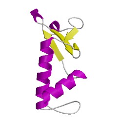 Image of CATH 2ja8F00