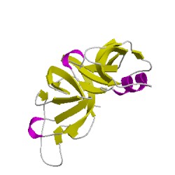 Image of CATH 2ja8G