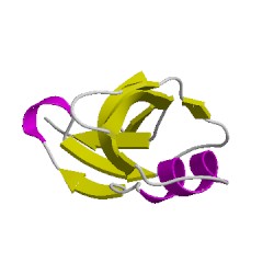 Image of CATH 2ja8G01
