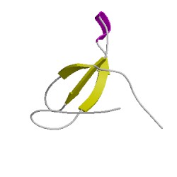 Image of CATH 2ja8I01
