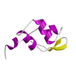 Image of CATH 2ja8J