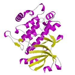 Image of CATH 2jamA