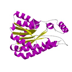 Image of CATH 2japB00