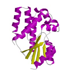 Image of CATH 2jasA00
