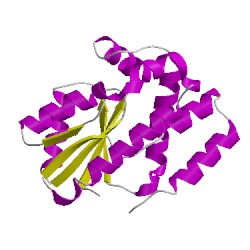 Image of CATH 2jasB00