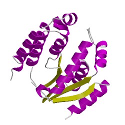 Image of CATH 2jasC00