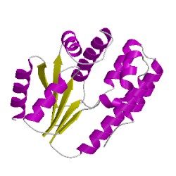 Image of CATH 2jasD00