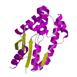 Image of CATH 2jasF00