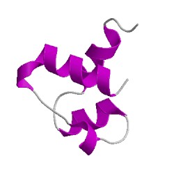 Image of CATH 2jauA02