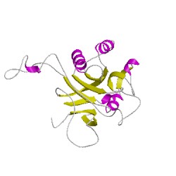 Image of CATH 2jbkA02