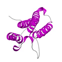 Image of CATH 2jbkA03