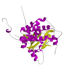 Image of CATH 2jboA