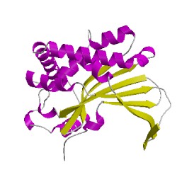 Image of CATH 2jbuA02